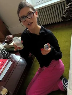 Jade Casagrande OnlyFans Leaked Free Thumbnail Picture - #JsT1uUE7Mx