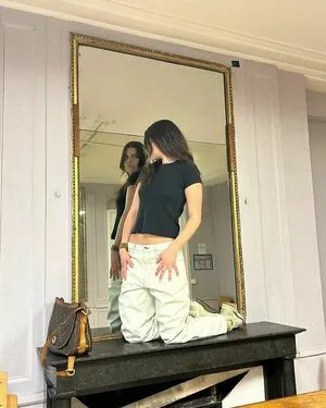Jade Casagrande OnlyFans Leaked Free Thumbnail Picture - #K2druQVJN1