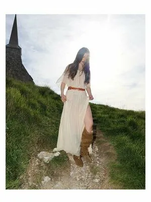 Jade Casagrande OnlyFans Leaked Free Thumbnail Picture - #NFcXPYAkum