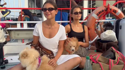 Jade Casagrande OnlyFans Leaked Free Thumbnail Picture - #Snecigs29c