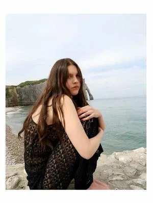 Jade Casagrande OnlyFans Leaked Free Thumbnail Picture - #VsukMTv8B9