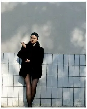 Jade Casagrande OnlyFans Leaked Free Thumbnail Picture - #WhleEmJcbj