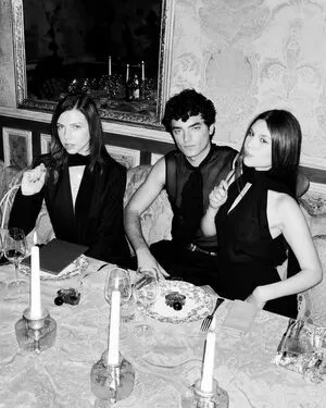 Jade Casagrande OnlyFans Leaked Free Thumbnail Picture - #cf0mTvA6xp