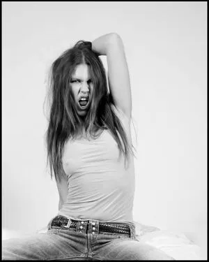 Jade Casagrande OnlyFans Leaked Free Thumbnail Picture - #fhPVSjfCBQ