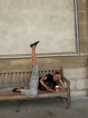 Jade Casagrande OnlyFans Leaked Free Thumbnail Picture - #gOfVaZUEsF