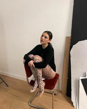 Jade Casagrande OnlyFans Leaked Free Thumbnail Picture - #mam4qXqiXL