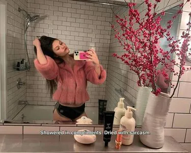 Jade Casagrande OnlyFans Leaked Free Thumbnail Picture - #p5PvTZaVC2