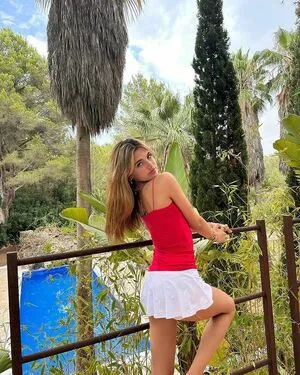 Jade Casagrande OnlyFans Leaked Free Thumbnail Picture - #wWkFqM4vQD