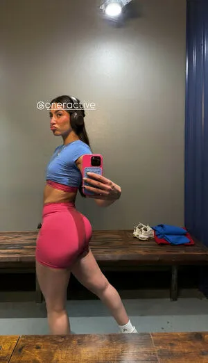 Jade Catta Preta OnlyFans Leaked Free Thumbnail Picture - #2WUwefmgl8