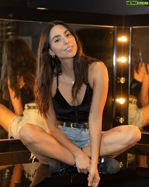 Jade Catta Preta OnlyFans Leaked Free Thumbnail Picture - #bW9Rr4WtdB