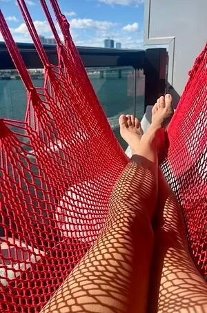 Jade Catta Preta OnlyFans Leaked Free Thumbnail Picture - #mtPDW1ulb3