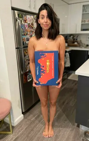 Jade Catta Preta OnlyFans Leaked Free Thumbnail Picture - #t0LT9y4wmv
