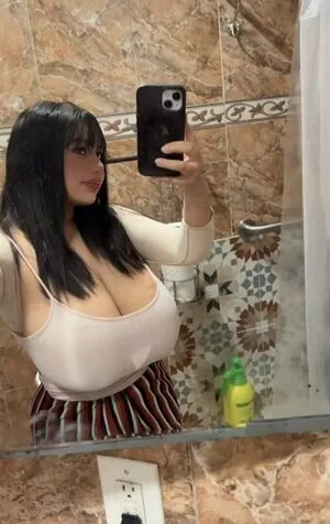 Jade Chainz OnlyFans Leaked Free Thumbnail Picture - #6SHtK3rfj8