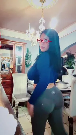 Jade Chainz OnlyFans Leaked Free Thumbnail Picture - #MlCgjz8Y6v