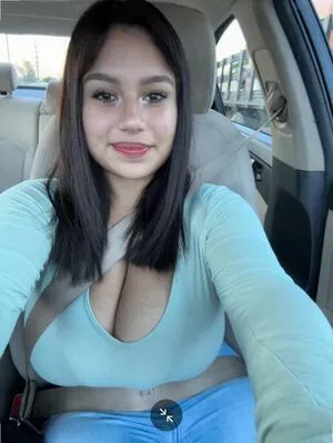 Jade Chainz OnlyFans Leaked Free Thumbnail Picture - #ZnHVMcgLFX