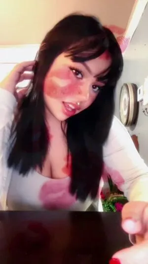 Jade Chainz OnlyFans Leaked Free Thumbnail Picture - #f1Movq6IMy