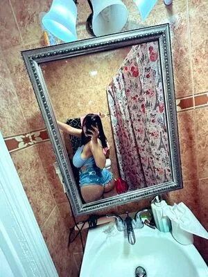 Jade Chainz OnlyFans Leaked Free Thumbnail Picture - #j58jkxNYHd