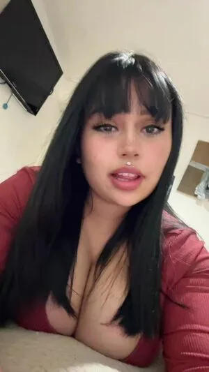 Jade Chainz OnlyFans Leaked Free Thumbnail Picture - #k5yOKdI30o