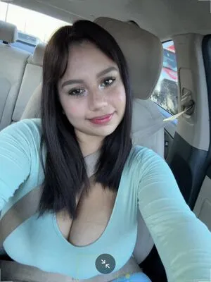 Jade Chainz OnlyFans Leaked Free Thumbnail Picture - #xMO7Lw40FM