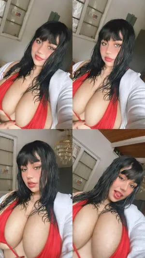 Jade Chainz OnlyFans Leaked Free Thumbnail Picture - #zLXi97yO2D