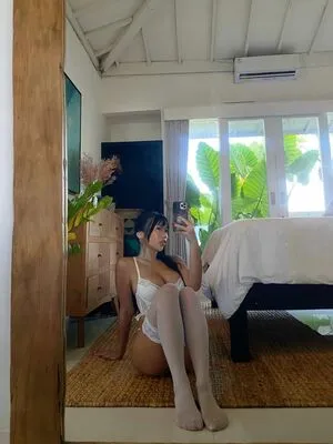 Jade Chen OnlyFans Leaked Free Thumbnail Picture - #0Npyg6hywC