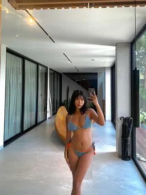 Jade Chen OnlyFans Leaked Free Thumbnail Picture - #UJXSl5bmUx