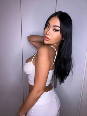 Jade Chen OnlyFans Leaked Free Thumbnail Picture - #rumS6uKF2R