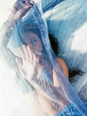 Jade Chynoweth OnlyFans Leaked Free Thumbnail Picture - #1r4JJ6eXw4