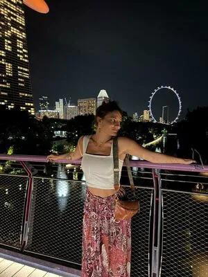 Jade Chynoweth OnlyFans Leaked Free Thumbnail Picture - #2CI2dlA3It