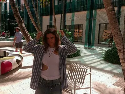 Jade Chynoweth OnlyFans Leaked Free Thumbnail Picture - #2eF5f7SiKy