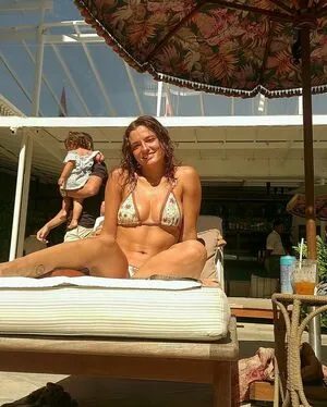 Jade Chynoweth OnlyFans Leaked Free Thumbnail Picture - #3ckyqU3UUS