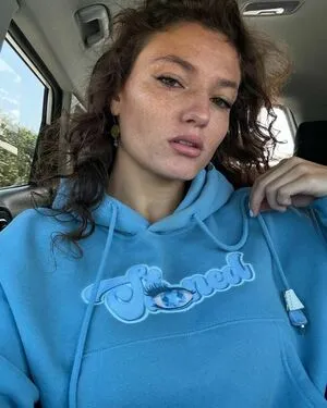 Jade Chynoweth OnlyFans Leaked Free Thumbnail Picture - #3kAMZNhymp