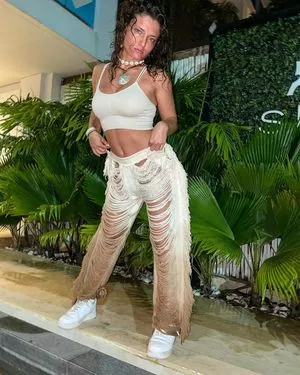 Jade Chynoweth OnlyFans Leaked Free Thumbnail Picture - #5cnbeomvX6