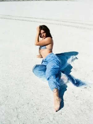 Jade Chynoweth OnlyFans Leaked Free Thumbnail Picture - #68oZ82H6x9