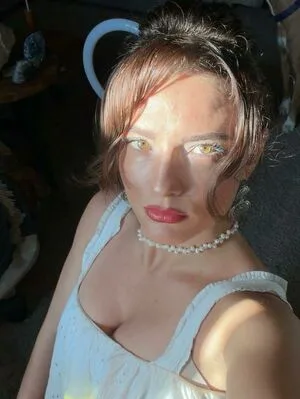 Jade Chynoweth OnlyFans Leaked Free Thumbnail Picture - #6AjSg6RDqt