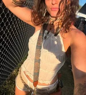 Jade Chynoweth OnlyFans Leaked Free Thumbnail Picture - #703XqhTxnz