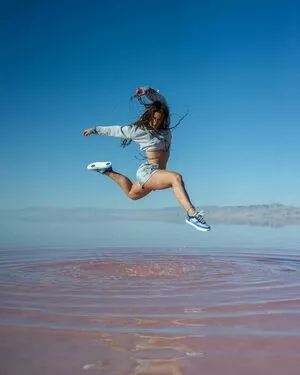 Jade Chynoweth OnlyFans Leaked Free Thumbnail Picture - #92xZSYykOf