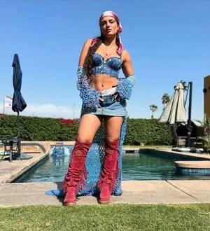 Jade Chynoweth OnlyFans Leaked Free Thumbnail Picture - #9AFlhVjWCo