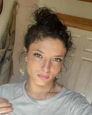 Jade Chynoweth OnlyFans Leaked Free Thumbnail Picture - #9T7Z842Lqy