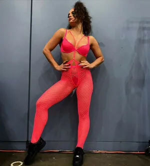 Jade Chynoweth OnlyFans Leaked Free Thumbnail Picture - #APJejQnz4J