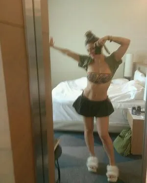 Jade Chynoweth OnlyFans Leaked Free Thumbnail Picture - #BFs0bsCXmC