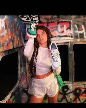 Jade Chynoweth OnlyFans Leaked Free Thumbnail Picture - #CyvsxLwot5