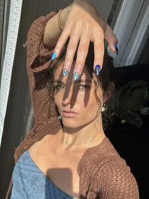 Jade Chynoweth OnlyFans Leaked Free Thumbnail Picture - #FO8qpCulEm