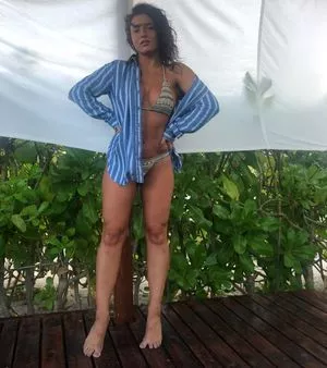 Jade Chynoweth OnlyFans Leaked Free Thumbnail Picture - #FVnSsAJYoc