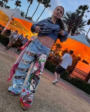 Jade Chynoweth OnlyFans Leaked Free Thumbnail Picture - #FeX6QJ0uHg