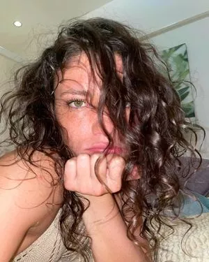 Jade Chynoweth OnlyFans Leaked Free Thumbnail Picture - #FndovSg7hg