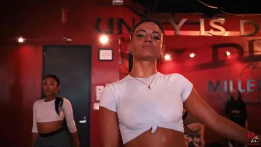 Jade Chynoweth OnlyFans Leaked Free Thumbnail Picture - #FoePVibWQ3