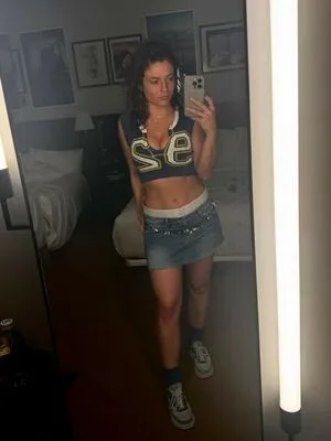 Jade Chynoweth OnlyFans Leaked Free Thumbnail Picture - #FwlRkxa77p