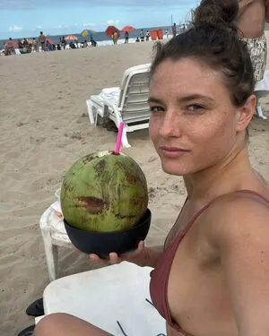 Jade Chynoweth OnlyFans Leaked Free Thumbnail Picture - #GI8oNld83j