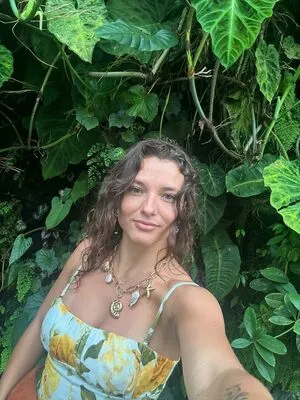 Jade Chynoweth OnlyFans Leaked Free Thumbnail Picture - #GntmgskIxR
